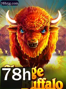 Explorando o Mundo de ChargeBuffalo: Inovação e Estratégia no Cenário Atual do Jogo