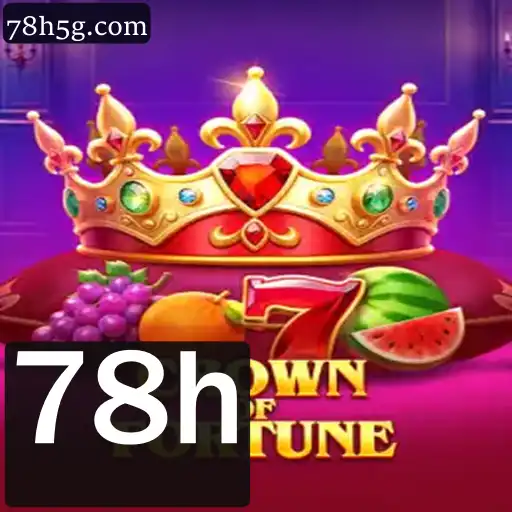 Explorando o Universo de CrownofFortune: Um Guia Completo