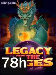 Descubra 'LegacyoftheSages': Um Mergulho no Mundo dos Sábios