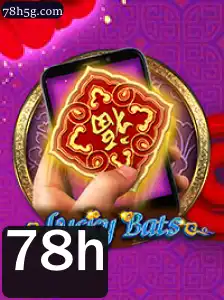 Explorando LuckyBatsM: O Novo Fenômeno dos Jogos de Mesa