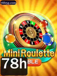 Explorando o Jogo MiniRoulette: Regras e Estratégias em 2023