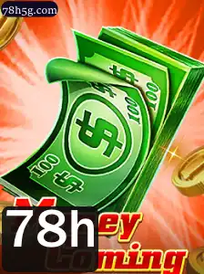 Descubra o Mundo de MoneyComing: A Nova Sensação no Universo dos Jogos