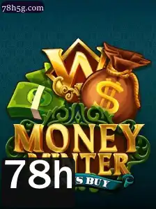 Explorando o Fascinante Mundo de MoneyMinterBonusBuy