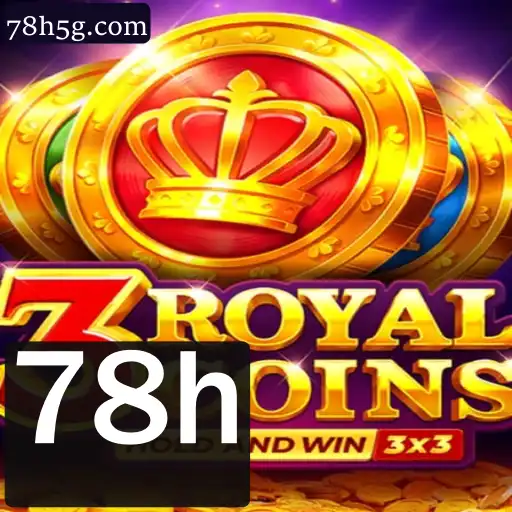Explorando o Fascinante Mundo de 3royalcoins