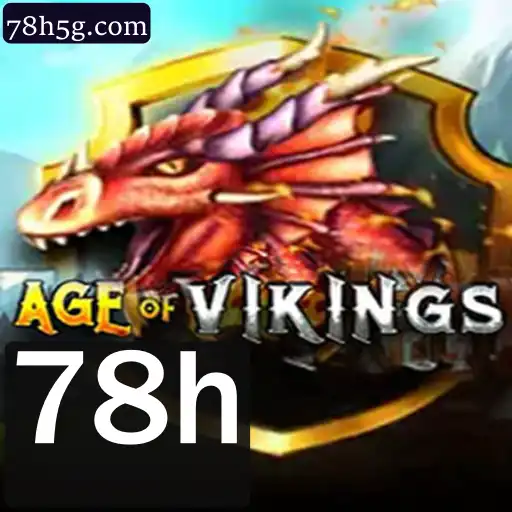 Descubra AgeofViking: Uma Jornada Épica de 78 Horas