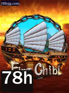 Descubra o Empolgante Mundo de FireChibi: O Jogo que Está Conquistando Todos