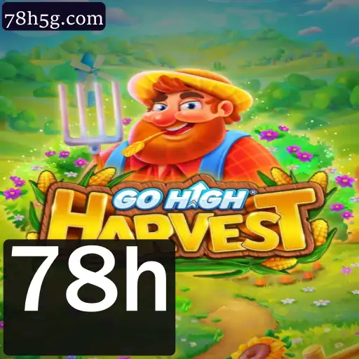 Descubra GoHighHarvest: O Jogo Agrícola que Conquista a Todos