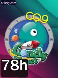 Desvendando o Mundo de LonelyPlanet: Uma Jornada Inesquecível de 78 Horas