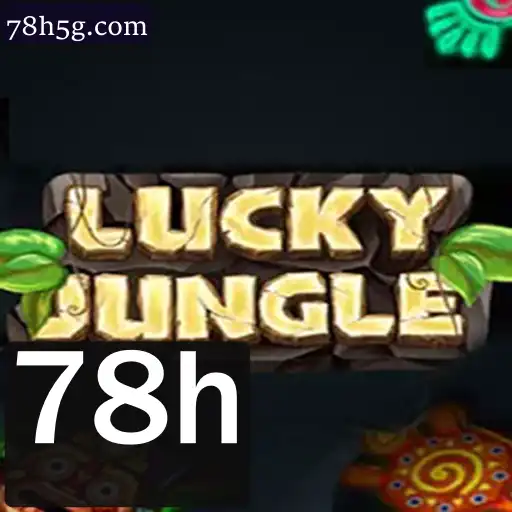 Descubra o Mundo de LuckyJungle: Descrição, Regras e Eventos Atuais