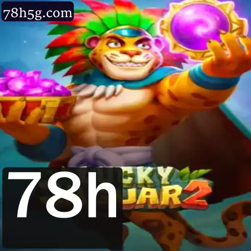 Explorando Luckyjaguar2: Aventura e Estratégia no Jogo de Azar