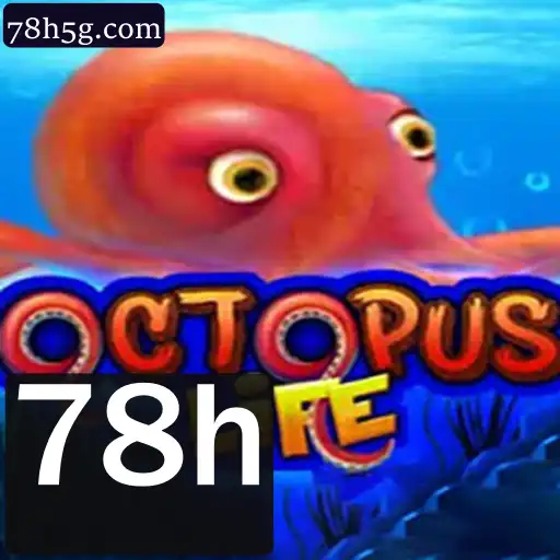Explorando o Fascinante Mundo de OctopusLife