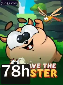 Explorando o Excitante Universo de SavetheHamster: Um Jogo Viciante no Mundo dos Jogos Virtuais
