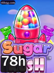 A Fascinante Aventura de SugarRush: Um Guia Completo para Jogar por 78 Horas