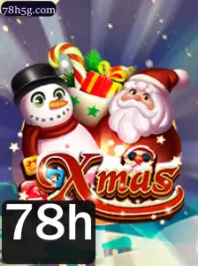 Descubra o Empolgante Jogo Xmas: Regras, Introdução e Eventos Atuais