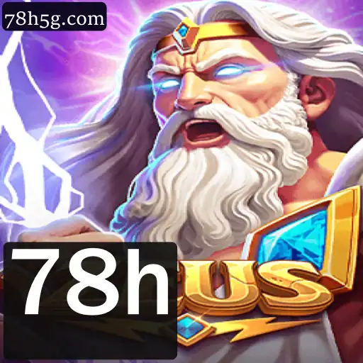 Descubra o Excitante Mundo do Jogo Zeus: Um Mergulho nas Regras e Estratégias