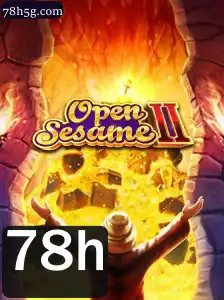 Explorando o Fascinante Mundo de OpenSesameII