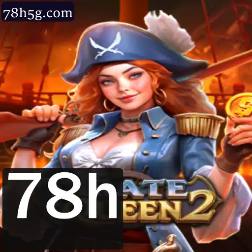 Descubra as Aventuras de PirateQueen2: O Fenômeno dos Jogos de Estratégia