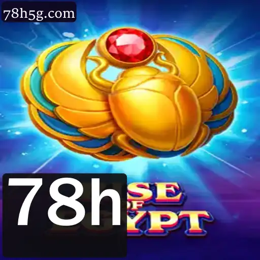 Conheça o Fascinante Mundo do Jogo RiseOfEgypt