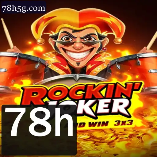 Descubra o Fascinante Universo de Rockinjoker