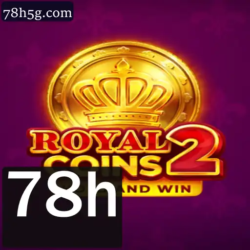 Descobrindo o Mundo de RoyalCoins2: Introdução, Descrição e Regras do Jogo