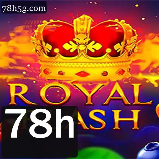 Jogo RoyalFlash: Descrição, Introdução e Regras