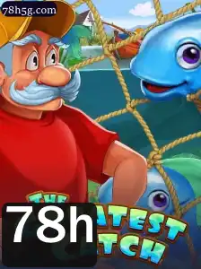 TheGreatestCatch: Descubra as Regras e Estratégias de um Jogo Inovador