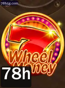 Descubra o Empolgante Jogo WheelMoney: Regras e Estratégias para 2023